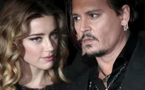 Johnny Depp và vợ 2 biến cuộc sống của người khác thành địa ngục