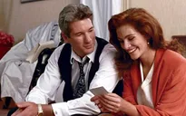 Garry Marshall và những điều chưa biết về bộ phim 'Pretty Woman'