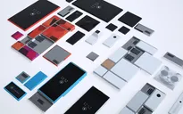 Project Ara có thể sẽ khiến người dùng thất vọng