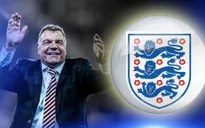 Sam Allardyce nhận bộn tiền khi bị FA sa thải