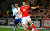 Vòng loại World Cup 2018, Wales 1-1 Serbia: Chia điểm nhạt nhoà, Wales gây thất vọng