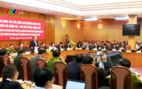 PTTg Nguyễn Xuân Phúc hoan nghênh Hà Nội chủ động lo Tết cho nhân dân
