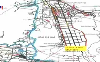 Hoãn siêu dự án lọc dầu 20 tỷ USD tại Bình Định