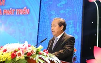 Tây Ninh kỷ niệm 180 năm hình thành và phát triển