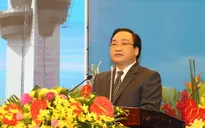 60 năm thành lập ngành Hàng không dân dụng Việt Nam