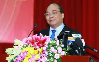 Ngành Thanh tra triển khai nhiệm vụ năm 2016