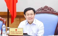 Nỗ lực kiểm soát lạm phát dưới 5%