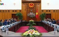 WB khuyến nghị Việt Nam cải cách doanh nghiệp Nhà nước