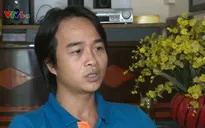 Nhiều phụ huynh lo khó kiểm soát trẻ dùng thẻ ATM