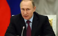 Gốc gác nông dân của Tổng thống Nga Putin: Chuyện bây giờ mới kể
