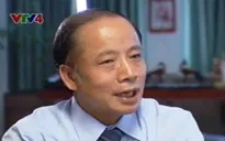 “Doanh nghiệp có lãi mới được giảm thuế thu nhập”