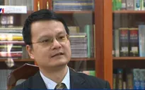 Mỹ đánh giá rất cao vai trò của ASEAN