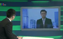 Tuyên thệ của lãnh đạo mới và yêu cầu hành động