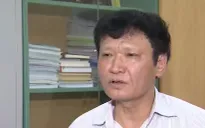Bộ Công Thương chịu trách nhiệm về đề nghị khen thưởng cho PVC