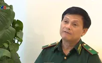 "Vụ phá rừng Pơ mu liên quan đến trách nhiệm của người thực thi pháp luật"