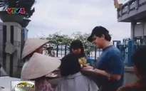 Phóng viên nước ngoài - Người bạn thân thiết của Việt Nam
