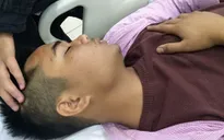 Phóng viên, nhà báo liên tiếp bị hành hung