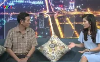 Tăng tuổi nghỉ hưu với cán bộ công nhân viên chức: Nên hay không?