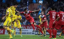 Lịch thi đấu và trực tiếp V.League, HNQG ngày 7/5