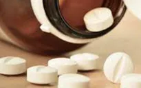 Tìm ra loại thuốc giảm đau mới có thể thay thế morphine