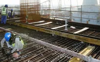 Bước ngoặt trong chính sách nhập cư tại Vùng Vịnh