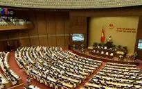 Báo cáo nhiệm kỳ của Chủ tịch Quốc hội, Chủ tịch nước, Thủ tướng: Đầy đủ, chi tiết, thẳng thắn