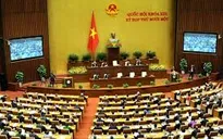 Sự kiện nổi bật trong tuần (9-16/4): Bế mạc kỳ họp cuối cùng Quốc hội khóa XIII