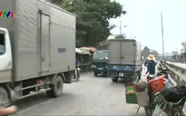 Vì sao Quốc lộ 1 bị lãng quên?