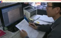 Bộ máy quản lý cồng kềnh là gánh nặng cho ngân sách