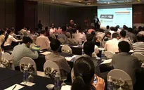 Giải pháp quản trị DN toàn diện cho ngành dệt may