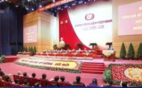 Triển khai đồng bộ các định hướng đối ngoại, đưa hội nhập quốc tế đi vào chiều sâu