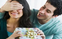Chọn quà gì trong ngày 8/3?