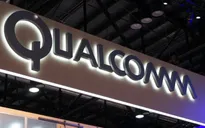Qualcomm xác nhận smartphone tại CES 2017 không phải sản phẩm của Nokia