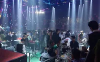 Hà Nội: Thí điểm cho phép nhà hàng, quán bar hoạt động đến 2h