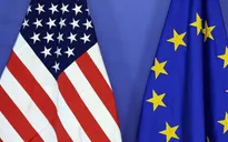 EU cảnh báo nguy cơ rạn nứt quan hệ thương mại với Mỹ