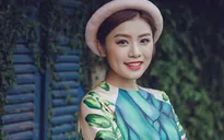 Quán quân Sao mai Thu Hằng: “Không chọn chồng giàu, nhà, xe…”