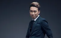 Lọt vào top 3 Vietnam Idol, Quang Đạt nỗ lực với 1000% năng lượng