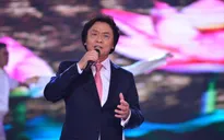 NSƯT Quang Lý qua đời ở tuổi 65