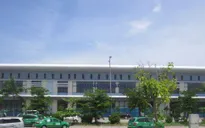 Vietjet đề xuất đầu tư 20.000 tỷ đồng phát triển sân bay Chu Lai