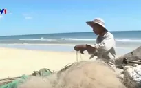 Quảng Trị đề xuất 13 xã vào danh sách xã đặc biệt khó khăn