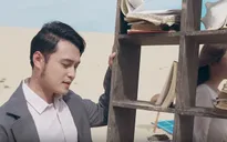 Đứng hình với MV siêu lãng mạn của Quang Vinh