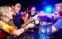 700 quán rượu tại Czech bị đóng cửa vì luật mới