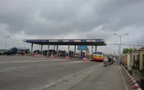 Sửa chữa Quốc lộ 5 không được kéo dài quá 3 năm