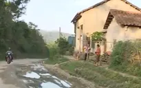 Lạng Sơn: Quốc lộ hàng chục năm vẫn là… đường đất