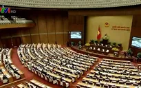 Các đại biểu Quốc hội kỳ vọng lớn vào hoạt động giám sát