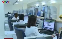 Cần có cơ chế mới cho quỹ bảo lãnh tín dụng