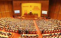 Bộ Chính trị quy định những việc cần làm ngay