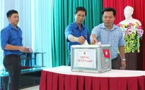 Người Việt tại Campuchia hướng về đồng bào miền Trung bị lũ lụt