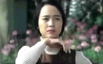 Bộ phim “Quyên” được chiếu tại nghị viện châu Âu