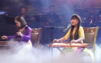 Vietnam’s Got Talent 2016: Thí sinh nhí sẽ áp đảo vòng chung kết?